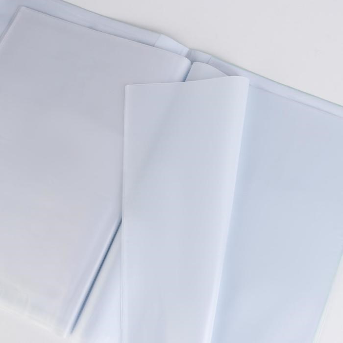 16886004_big Обложка для семейных документов "Docs" 8 файлов А4 — изображение 3