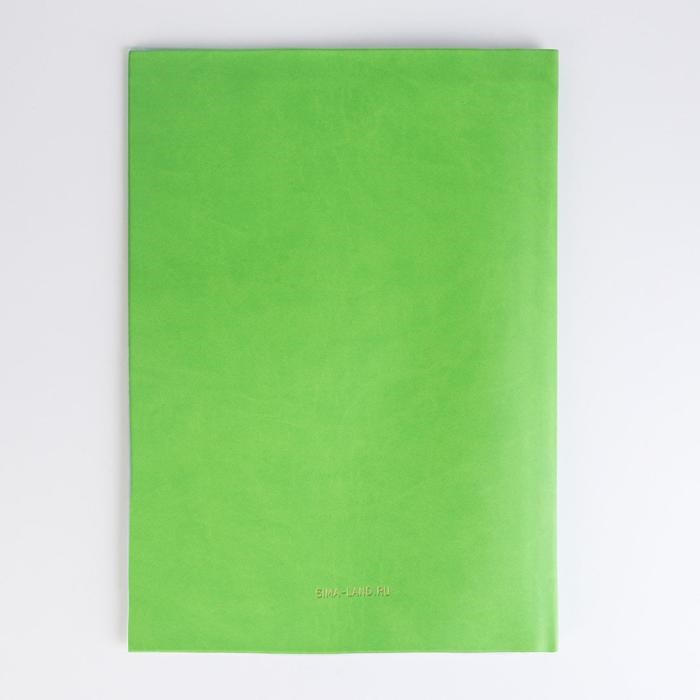 16886006_big Обложка для семейных документов "Docs" 8 файлов А4 — изображение 5