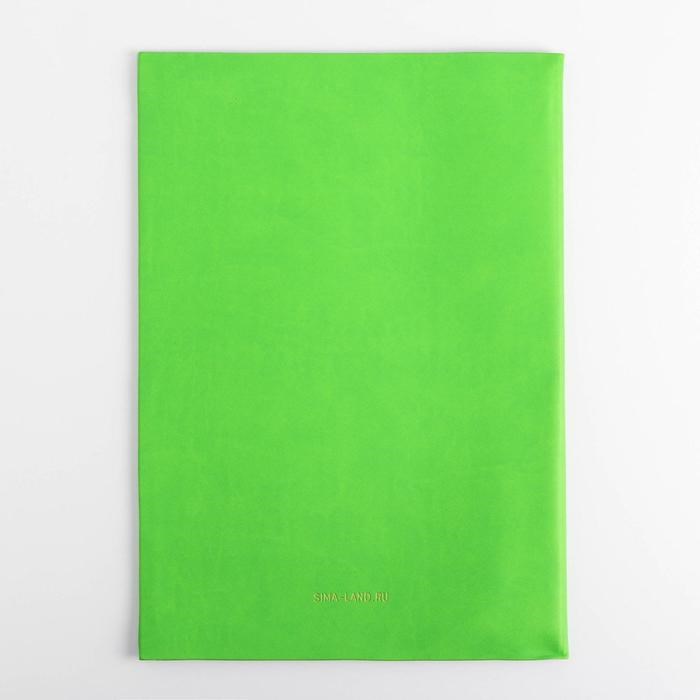 16886008_big Обложка для семейных документов "Docs" 8 файлов А4 — изображение 7