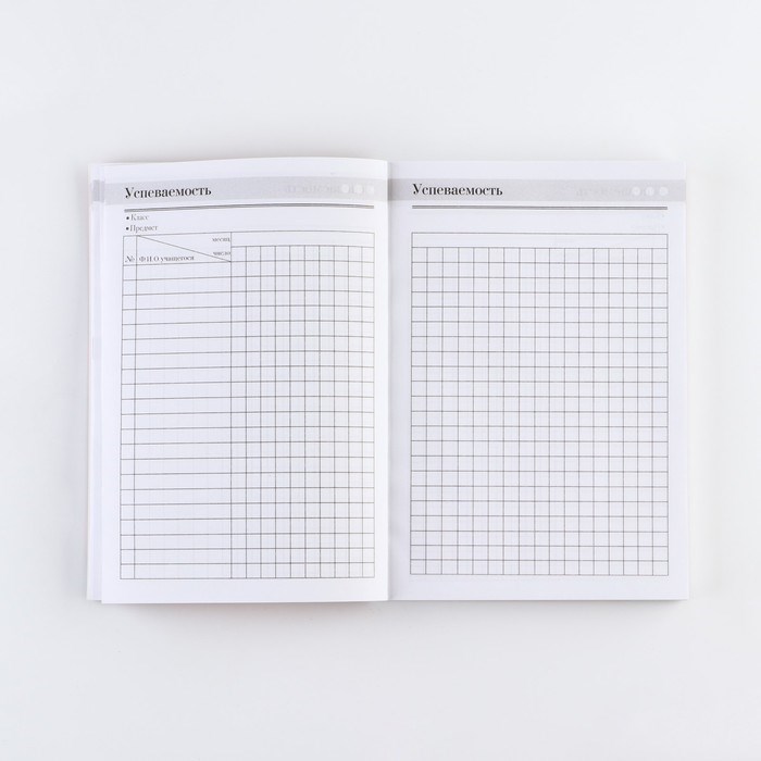 16895908_big Ежедневник «Лучшему учителю», формат А5,160 листов, мягкая обложка — изображение 8