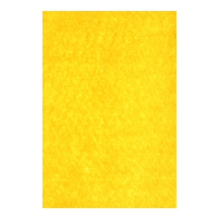 16931437_big Набор цветного фетра, толщина-2 мм, формат А4, мягкий, 8 листов, 8 цветов, яркие цвета — изображение 10