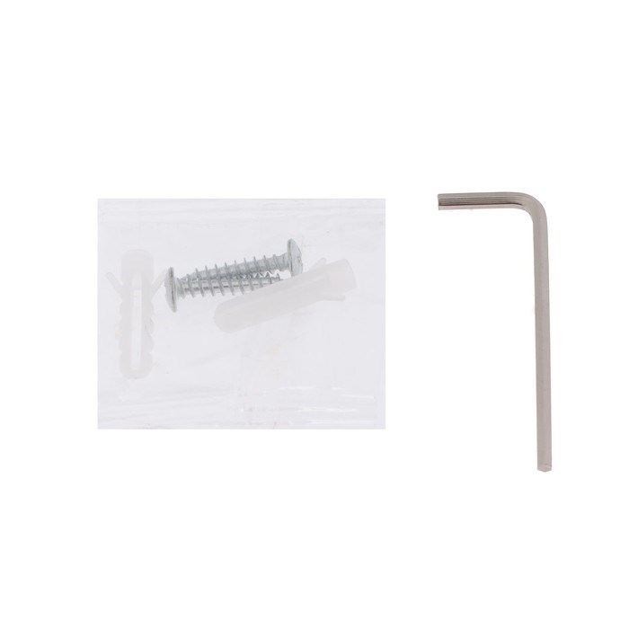 16978454_big Светильник фасадный «Куб», FSD-004, 6 Вт, 3000К, IP65, 220 В, металл, черный — изображение 9