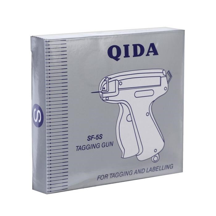 17043368_big Пистолет-маркиратор игловой, тонкая игла, диаметр иглы 1,5мм — изображение 3