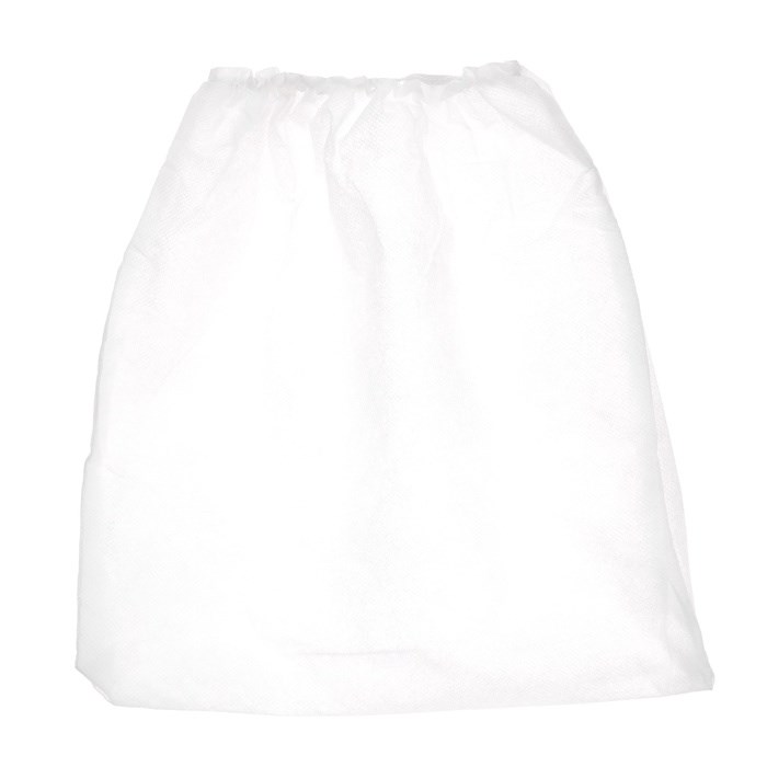 17048299_big Набор сменных мешков для пылесборника 24,8х23х14,5 см, 10 шт. — изображение 2