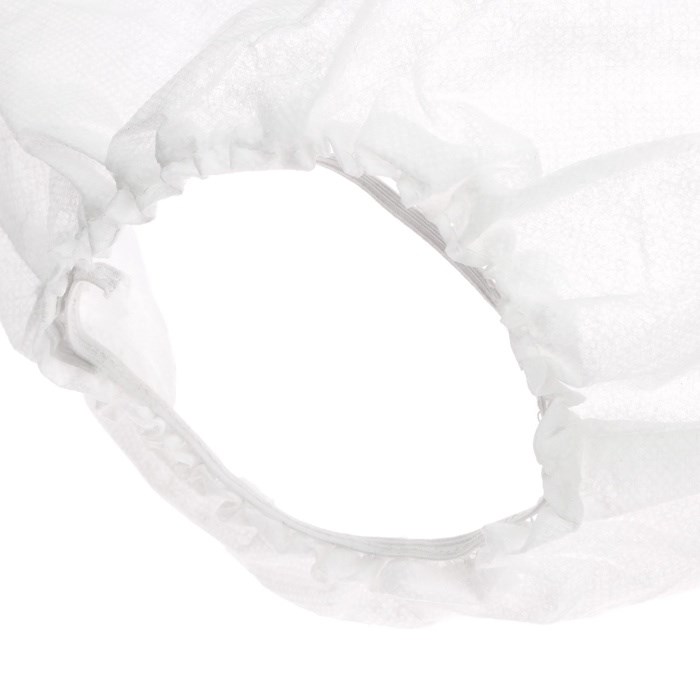 17048300_big Набор сменных мешков для пылесборника 24,8х23х14,5 см, 10 шт. — изображение 3