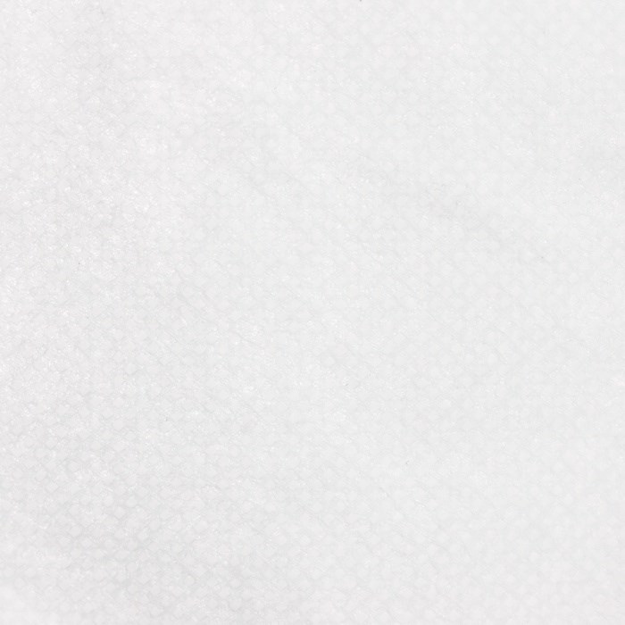 17048302_big Набор сменных мешков для пылесборника 24,8х23х14,5 см, 10 шт. — изображение 5