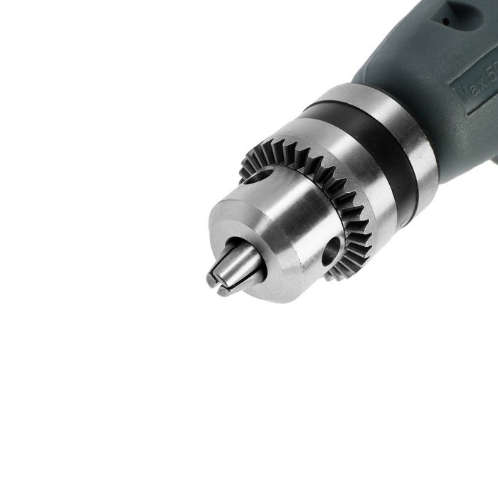 17103538_big Адаптер угловой для дрели ТУНДРА, с патроном 1.5 - 10 мм — изображение 6