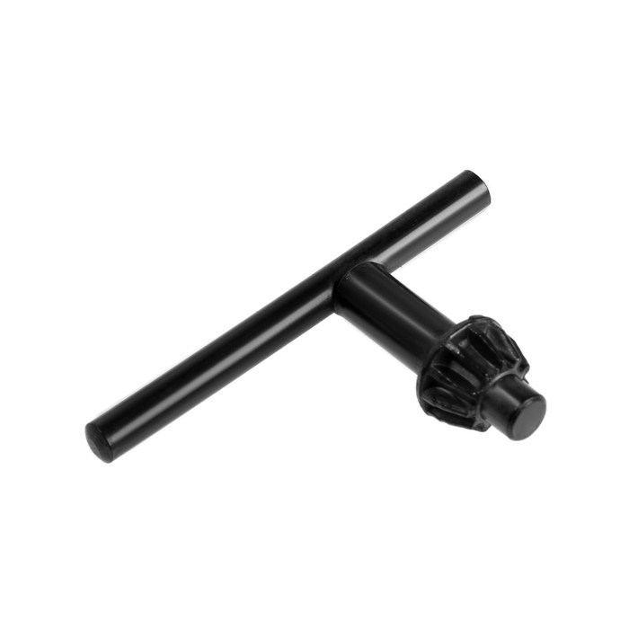 17103540_big Адаптер угловой для дрели ТУНДРА, с патроном 1.5 - 10 мм — изображение 8