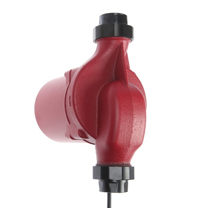 17136519_big Насос циркуляционный AQUALINK 25-8 180, напор 8 м, 120 л/мин — изображение 2