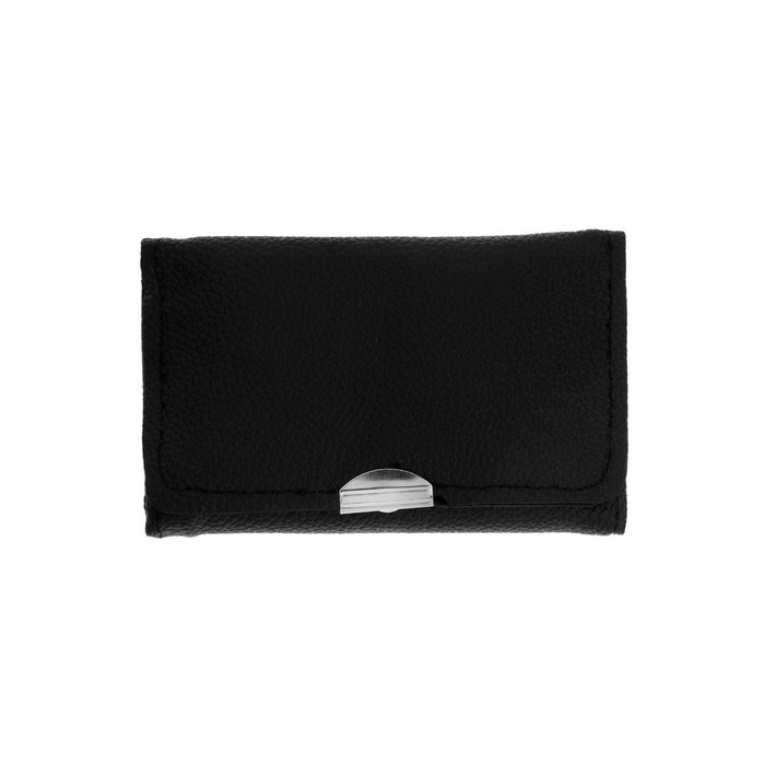 17141793_big Набор для точных работ ТУНДРА, в кожаном чехле, 25 предметов — изображение 8