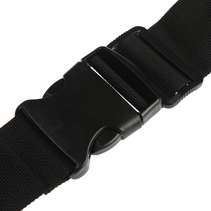 700-nw Сумка - пояс двойная MATRIX, 20 карманов, держатель для молотка — изображение 4