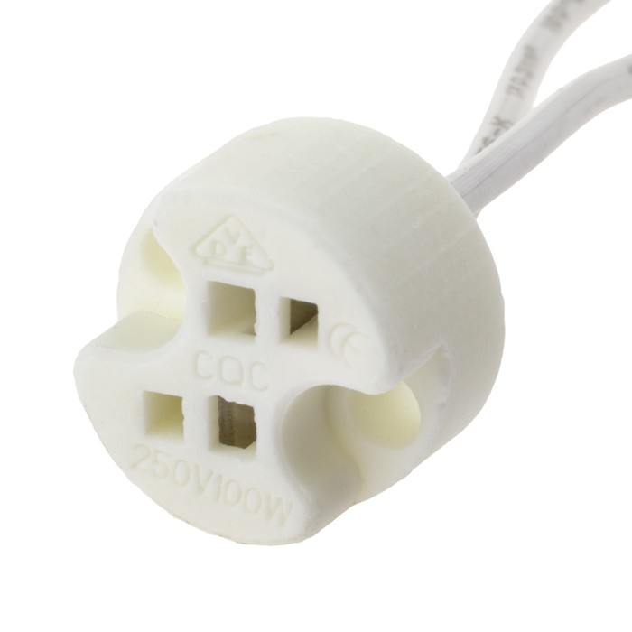 700-nw Свет-к встр-й, ARTIN, скрыт ламп квадр 94х94х52мм монтаж отв 85х85мм GU5.3 пласт чер 51438 1 — изображение 13