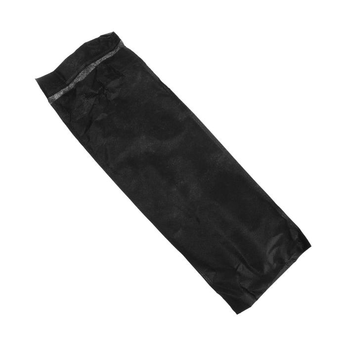 700-nw Светодиодная кольцевая лампа на штативе LuazON SNP098, 10" (26 см), 20 Вт, штатив 27-85 см — изображение 21