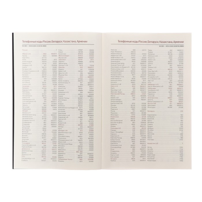 700-nw Ежедневник недатированный А5, 136 листов SENATE, обложка искусственная кожа, магнитный хлястик, сменный блок, серый — изображение 11