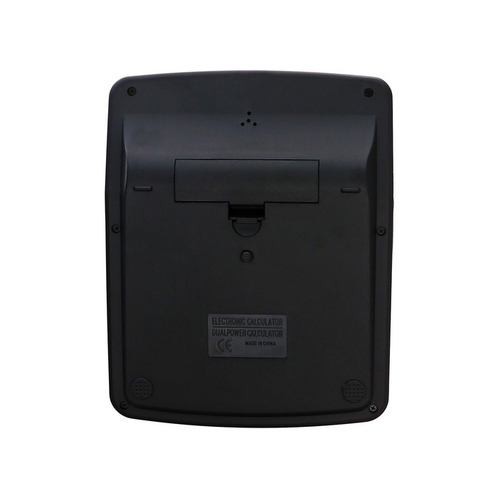 700-nw Калькулятор настольный, 12 - разрядный, 519-MS — изображение 9