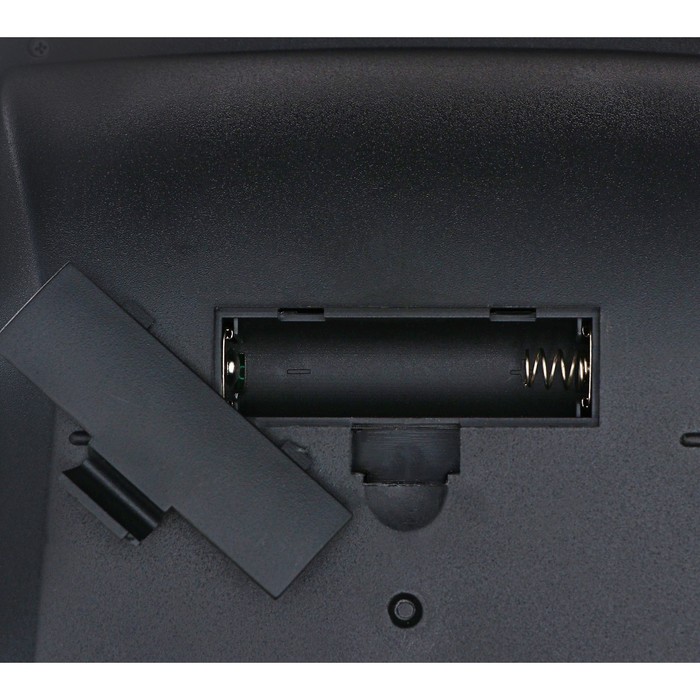 700-nw Калькулятор настольный, 12 - разрядный, 519-MS — изображение 10