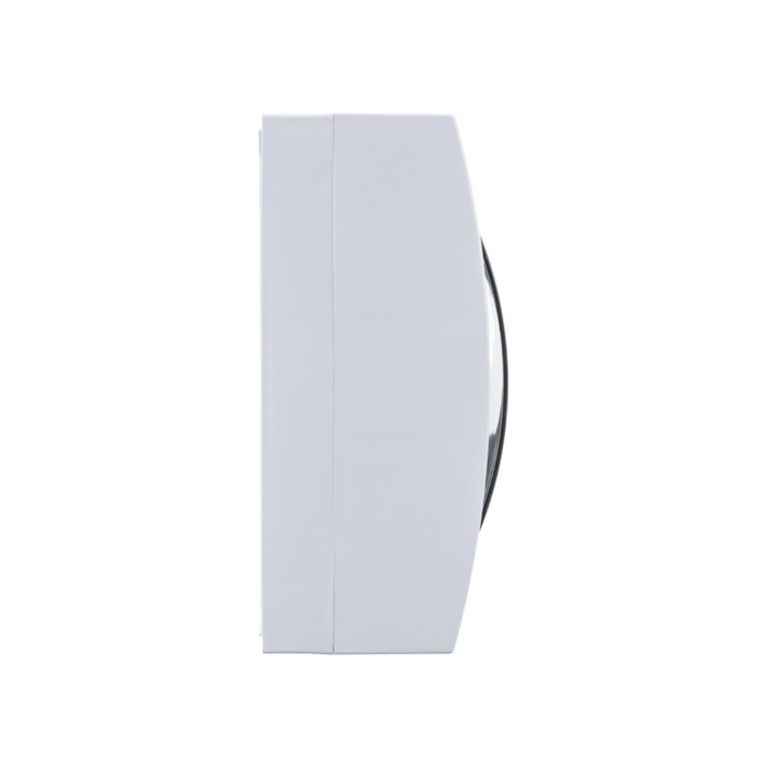 700-nw Бокс SE Easy9, 1 ряд, 8 модулей, навесной, IP40, белый, EZ9E108S2SRU — изображение 5