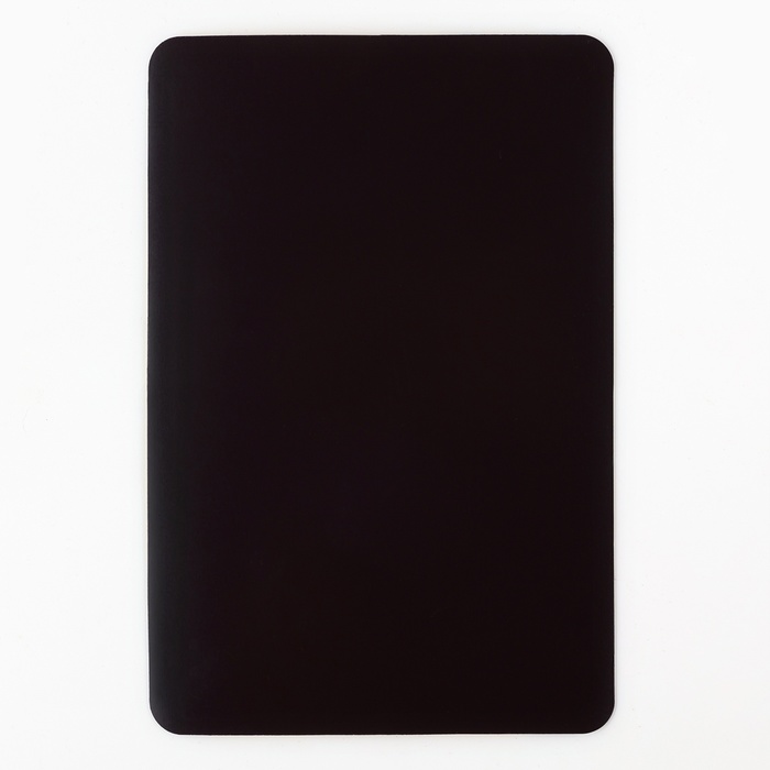 700-nw Магнитный планинг на холодильник А5 «Енот» — изображение 2