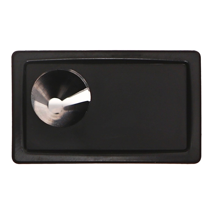 700-nw Точилка 1 отверстие ErichKrause "City" Meow, с контейнером, пластиковая, МИКС — изображение 4