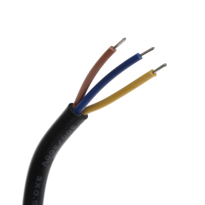 700-nw Светодиодный прожектор RSV-SFL-3-30W-6500K-IP65 — изображение 4