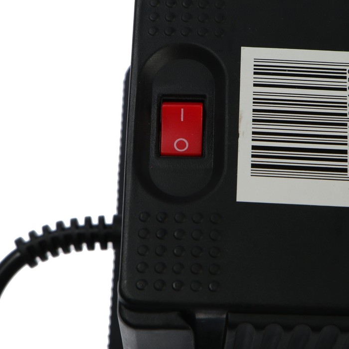 700-nw Станок заточный "Вихрь" СЗМ-65, 65 Вт, сверла 3-10 мм, стамески/лезвия 6-51 мм — изображение 4