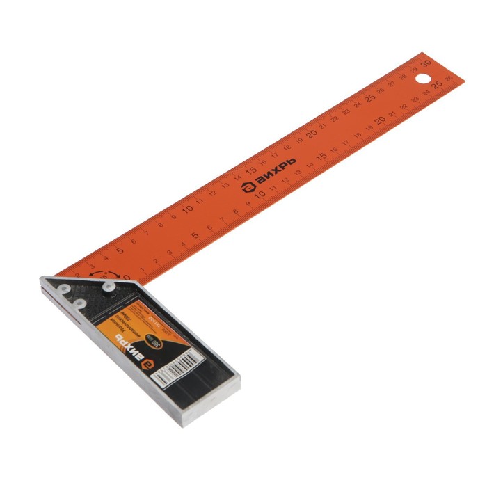 700-nw Станок заточный "Вихрь" СЗМ-65, 65 Вт, сверла 3-10 мм, стамески/лезвия 6-51 мм — изображение 10