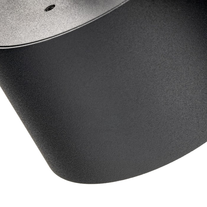 700-nw Светильник трек-й ARTLINE повор-й 85x55mm GX53 230В алюм 4м² черн 59858 3 Ritter — изображение 9