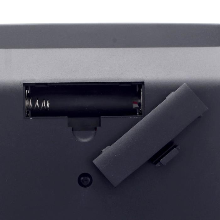 700-nw Калькулятор настольный, 16 - разрядный, SDC - 1216 — изображение 4