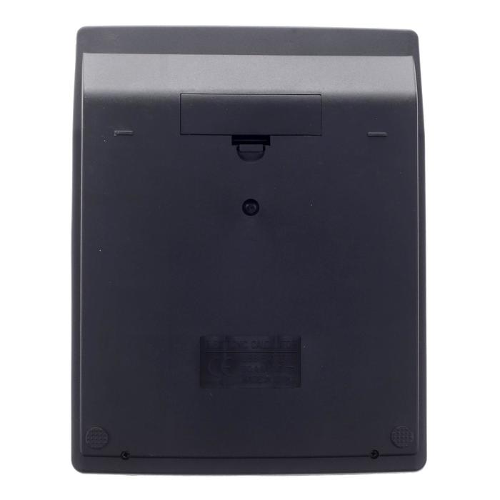 700-nw Калькулятор настольный, 16 - разрядный, SDC - 1216 — изображение 5