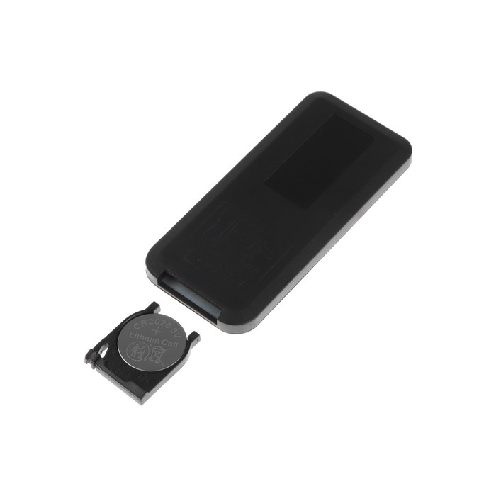 700-nw Проектор Unic T500, 80 лм,1920x1080, 500:1, ресурс лампы: 30000 часов, USB, черный — изображение 5