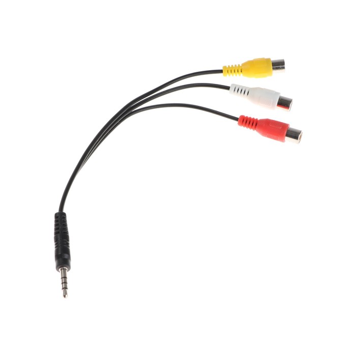 700-nw Проектор Unic T500, 80 лм,1920x1080, 500:1, ресурс лампы: 30000 часов, USB, черный — изображение 6