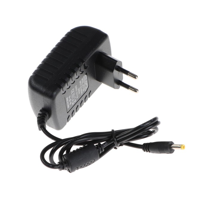 700-nw Проектор Unic T500, 80 лм,1920x1080, 500:1, ресурс лампы: 30000 часов, USB, черный — изображение 7