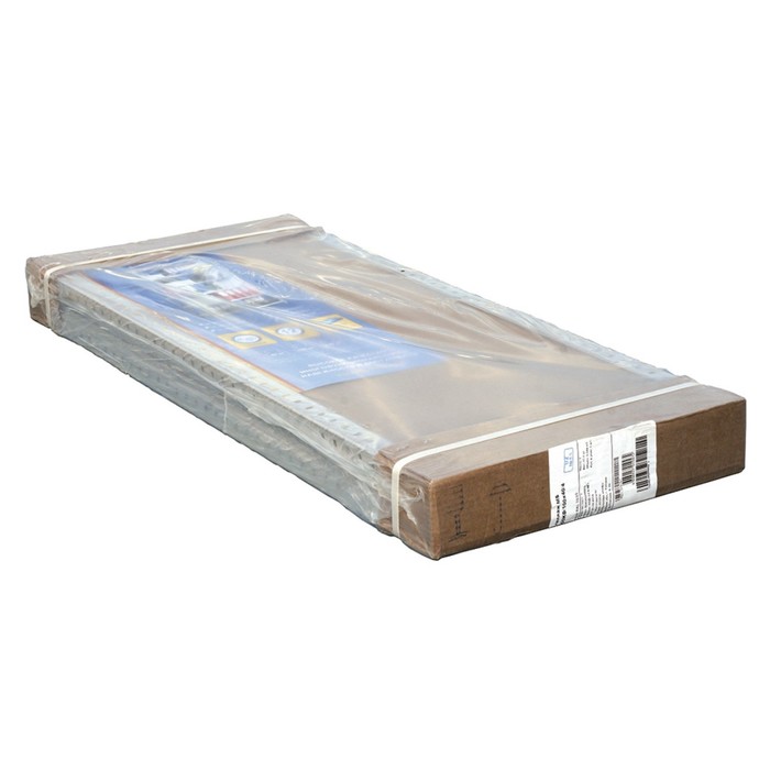 700-nw Стеллаж металлический, MS 1850x700x300, 4 полки — изображение 17