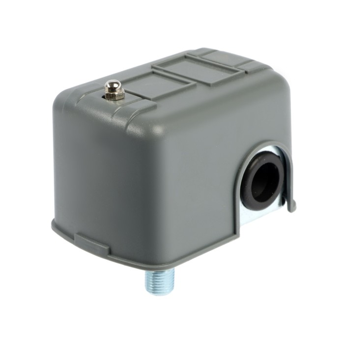 Реле давления PROFLINE RM 6, накидная гайка 1/4&quot;, давление 1.4-2.8 бар