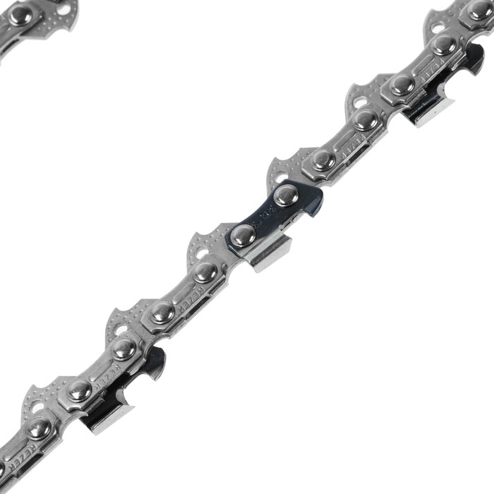 700-nw Цепь для бензопилы Rezer PS-9-1.3-56, 16", 3/8", 1.3 мм, 56 звеньев, Partner/Champion137/142 — изображение 8