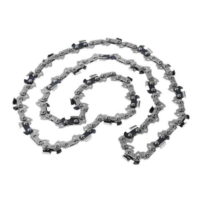 700-nw Цепь для бензопилы Rezer PS-9-1.3-56, 16", 3/8", 1.3 мм, 56 звеньев, Partner/Champion137/142 — изображение 9