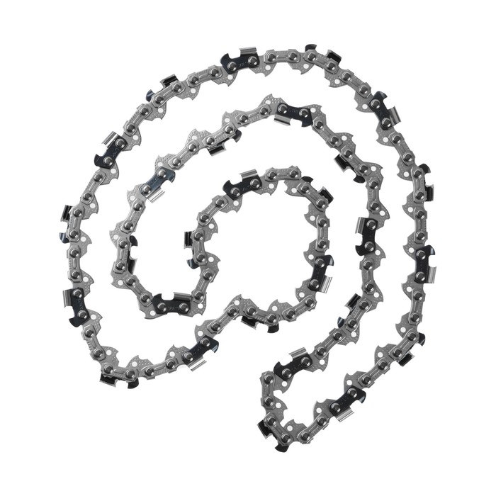 700-nw Цепь для бензопилы Rezer PS-9-1.3-56, 16", 3/8", 1.3 мм, 56 звеньев, Partner/Champion137/142 — изображение 10