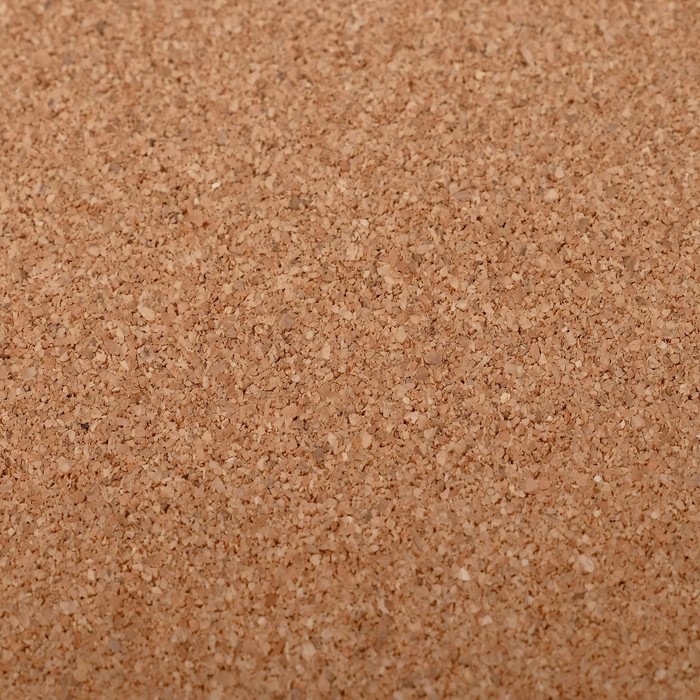 700-nw Доска пробковая 90х120 см, Calligrata, в деревянной раме — изображение 4