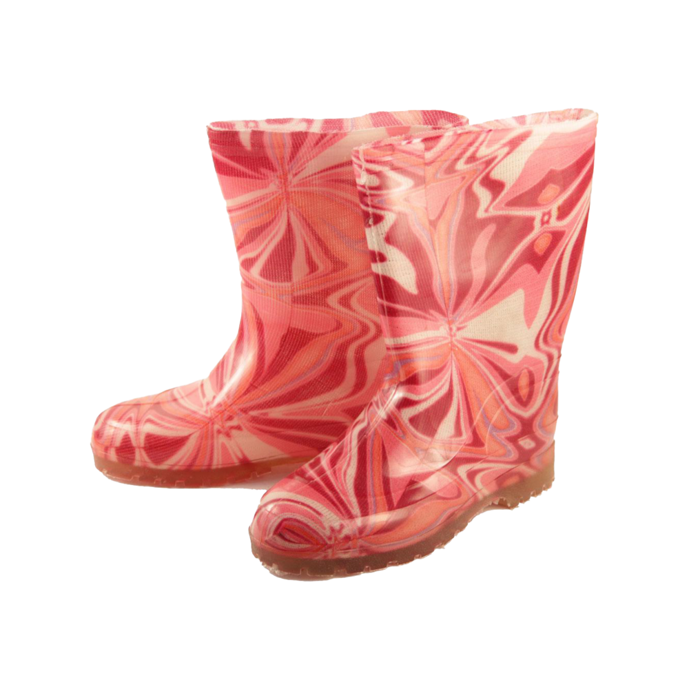 10007766-1 Сапоги женские К17 укороченные, разные цвета — изображение 2