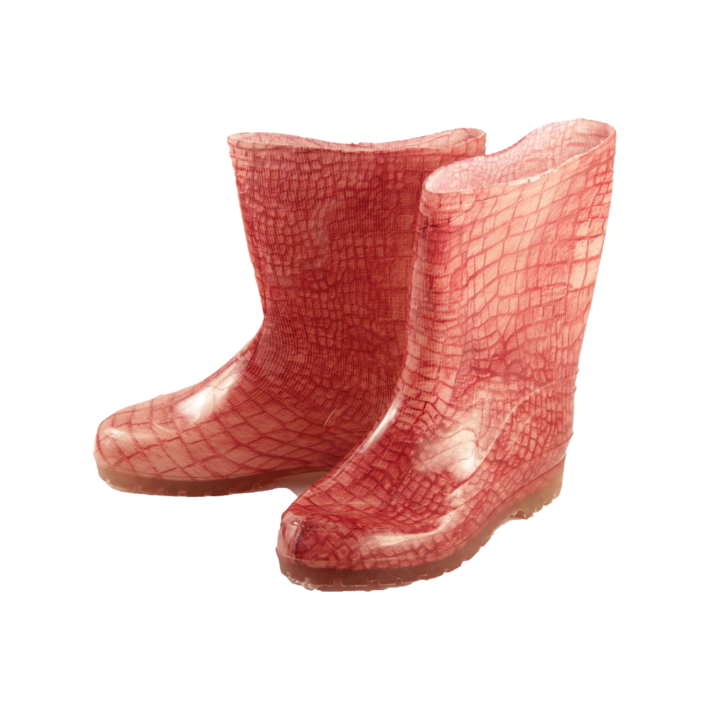 10007766-3 Сапоги женские К17 укороченные, разные цвета — изображение 4