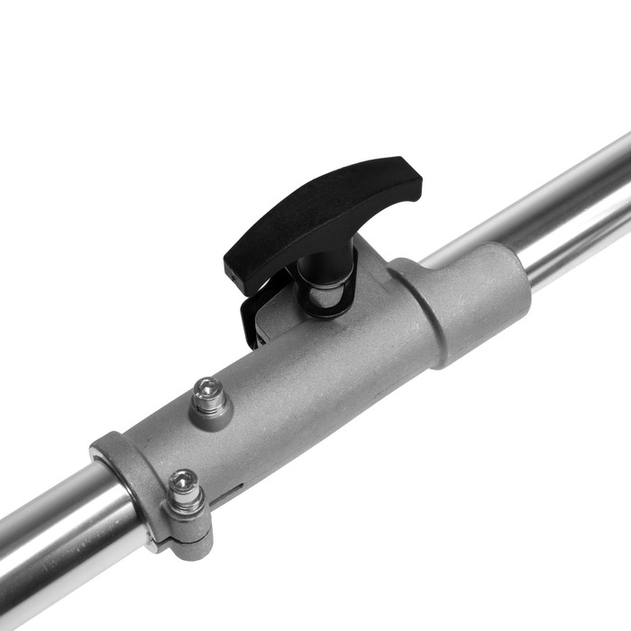 10388157-9 Триммер бензиновый DEKO DKTR52 SET 6, 52 см3, 3 л.с., 3000-8500 об/мин, леска/нож/диск — изображение 10