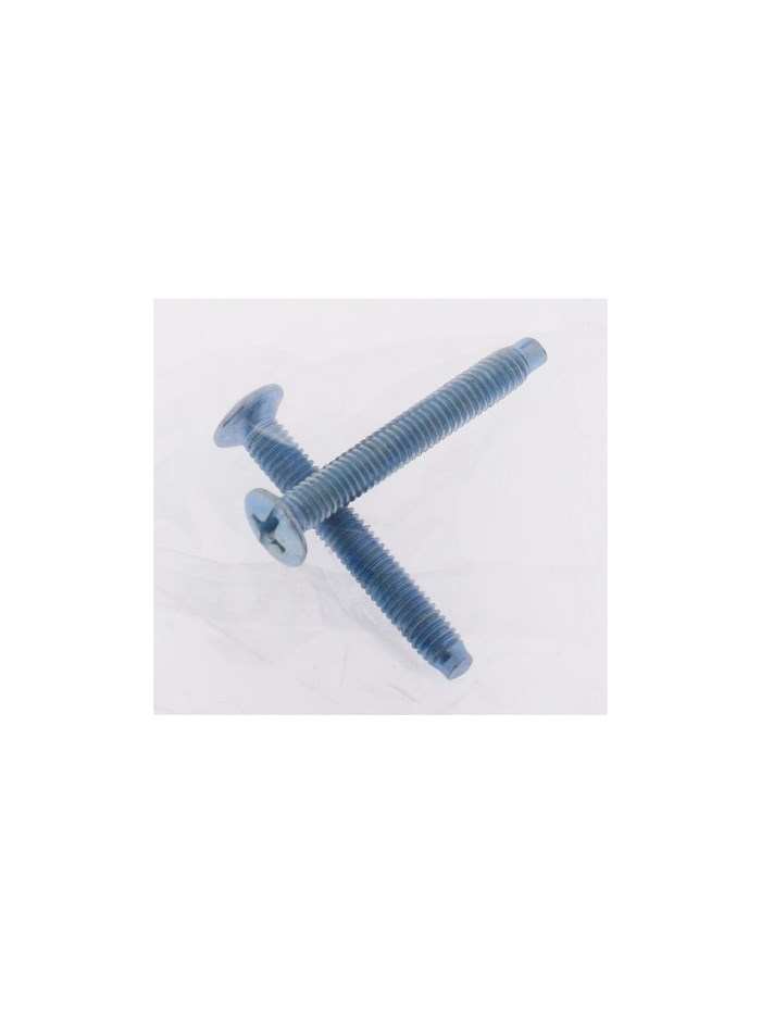 10534176-8 Встраиваемый светильник для лестницы, NL-34, датчик движ., 1.5 Вт, 60 Лм, 3000К, черный — изображение 9