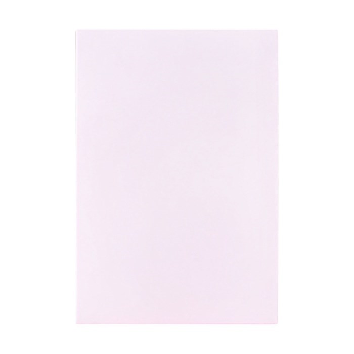 10717852-5 Калькулятор настольный 12-ти разрядный — изображение 6