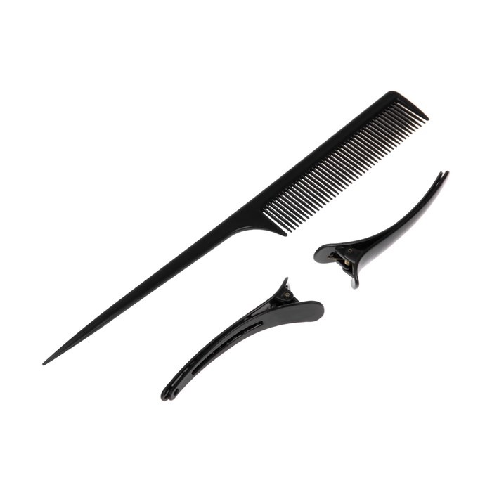 10722845-10 Беспроводной выпрямитель LW-29, 25 Вт, керамическое покрытие, 18х70 мм, до 200°C, белый — изображение 11