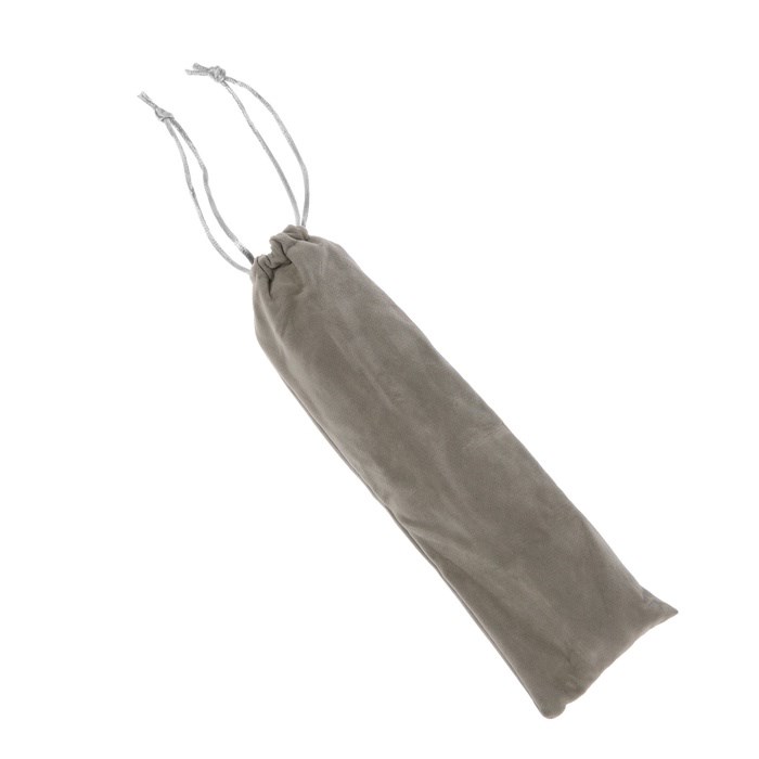 10722845-11 Беспроводной выпрямитель LW-29, 25 Вт, керамическое покрытие, 18х70 мм, до 200°C, белый — изображение 12