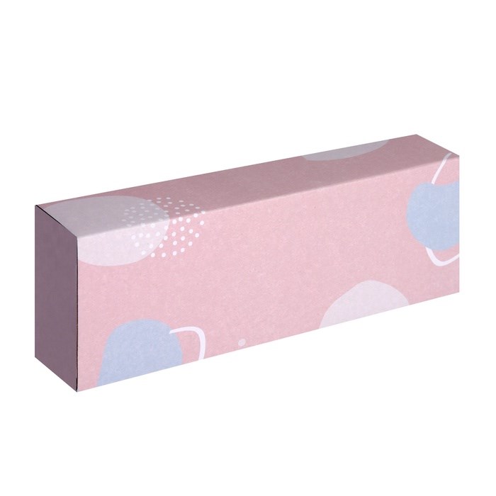 10722845-13 Беспроводной выпрямитель LW-29, 25 Вт, керамическое покрытие, 18х70 мм, до 200°C, белый — изображение 14