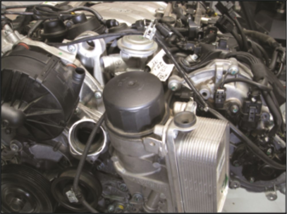 16718689_big JTC-1448 - Съемник фильтров масляных 9 предметов чашка в кейсе JTC - Съемник  КомплектацияСъемник 27/6. Размер: Ø27 мм х 6 граней. Подходит для Mercedes-Benz, Smart.Съемник 32/6. Размер: Ø32 мм х 6 граней. Подходит для GM, Opel/Vau — изображение 4