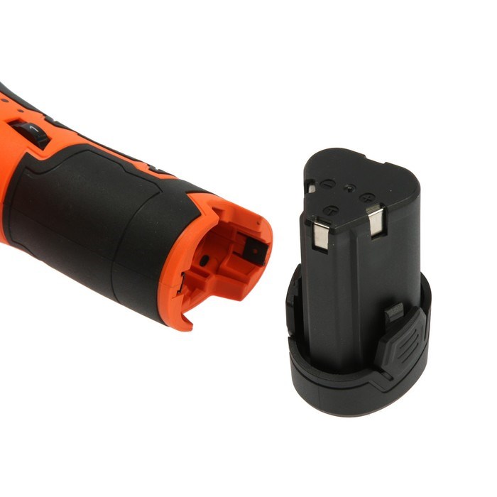 17158085_big Аккумуляторная полировальная машина ТУНДРА, 1500 Вт, 12 В, 2500-5000 об/мин, 150 мм — изображение 12