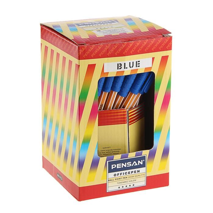 1781013-2 Контактор 2п City9 Set 2НО 40А AC 230В-230В SE C9C32240 — изображение 3