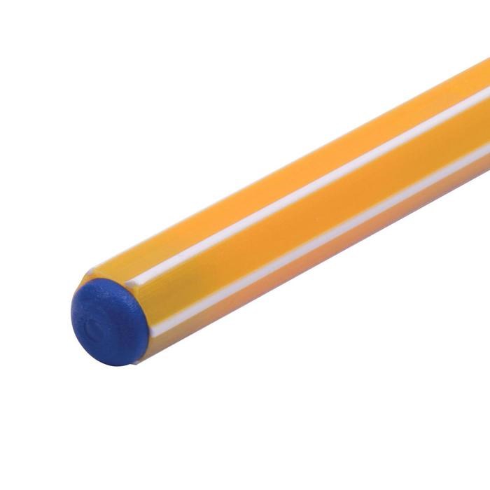 1781013-4 Контактор 2п City9 Set 2НО 40А AC 230В-230В SE C9C32240 — изображение 5